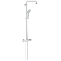 app.product-showproduct-thumb
