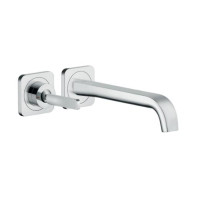 app.product-showproduct-thumb