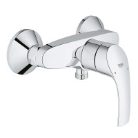app.product-showproduct-thumb