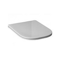 app.product-showproduct-thumb
