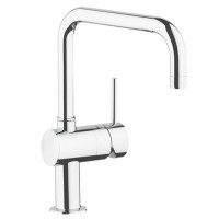 app.product-showproduct-thumb