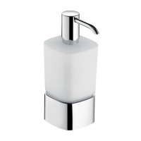app.product-showproduct-thumb