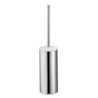 app.product-showproduct-thumb