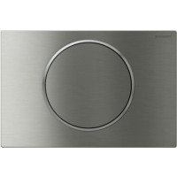 app.product-showproduct-thumb