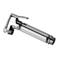 app.product-showproduct-thumb