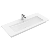 app.product-showproduct-thumb