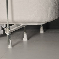 app.product-showproduct-thumb