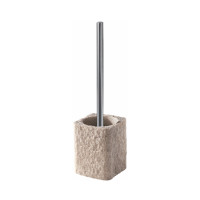 app.product-showproduct-thumb