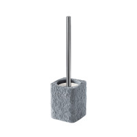 app.product-showproduct-thumb