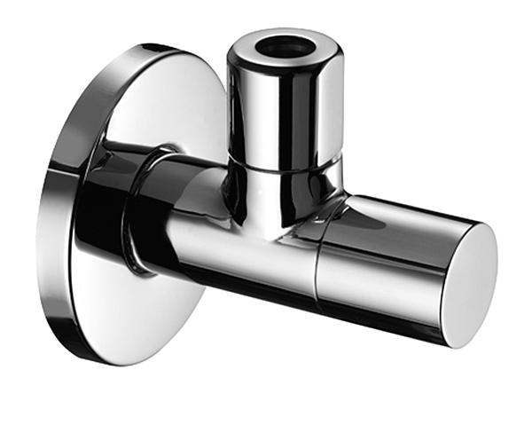 Full Details of SCHELL COMFORT Faucets-Taps - SCHELL Angle Valve - Comfort