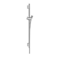 app.product-showproduct-thumb
