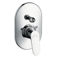 app.product-showproduct-thumb