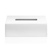 app.product-showproduct-thumb