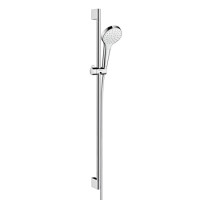app.product-showproduct-thumb