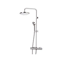app.product-showproduct-thumb