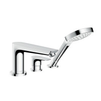 app.product-showproduct-thumb