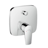 app.product-showproduct-thumb