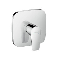 app.product-showproduct-thumb