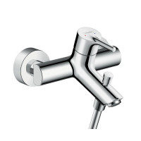 app.product-showproduct-thumb
