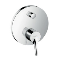 app.product-showproduct-thumb