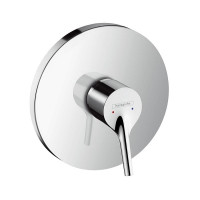 app.product-showproduct-thumb