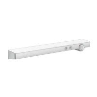app.product-showproduct-thumb