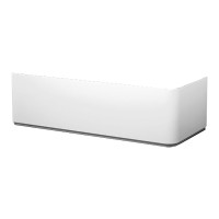 app.product-showproduct-thumb