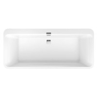 app.product-showproduct-thumb