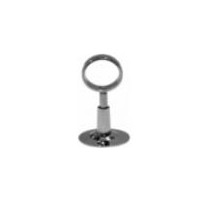 app.product-showproduct-thumb