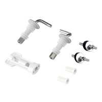 app.product-showproduct-thumb