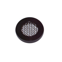app.product-showproduct-thumb