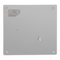 app.product-showproduct-thumb