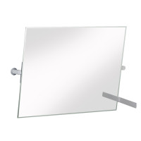 app.product-showproduct-thumb
