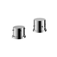 app.product-showproduct-thumb