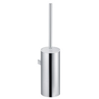 app.product-showproduct-thumb