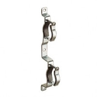 app.product-showproduct-thumb