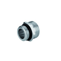 app.product-showproduct-thumb