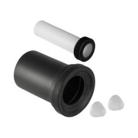 app.product-showproduct-thumb