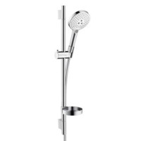app.product-showproduct-thumb