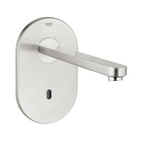 app.product-showproduct-thumb