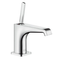 app.product-showproduct-thumb