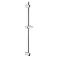 app.product-showproduct-thumb