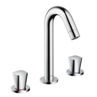 app.product-showproduct-thumb