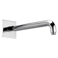 app.product-showproduct-thumb
