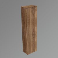 app.product-showproduct-thumb