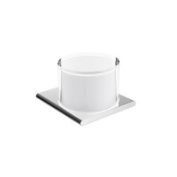 app.product-showproduct-thumb