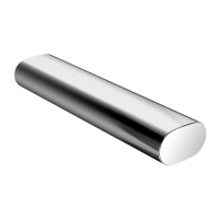 app.product-showproduct-thumb