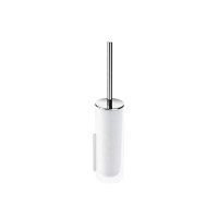 app.product-showproduct-thumb