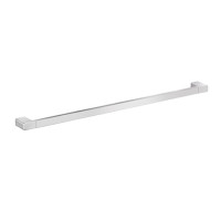 app.product-showproduct-thumb