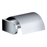 app.product-showproduct-thumb